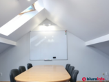 Biura do wynajęcia Mini Office