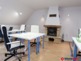 Biura do wynajęcia Mini Office