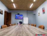 Biura do wynajęcia iTechcloud Coworking