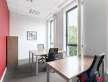 Biura do wynajęcia Biuro i przestrzeń coworkingowa w Regus Fronton