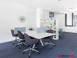 Biura do wynajęcia Adaptacyjna przestrzeń do pracy w Regus Graffit House