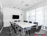 Biura do wynajęcia Adaptacyjna przestrzeń do pracy w Regus Graffit House
