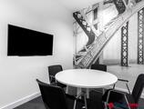 Biura do wynajęcia Adaptacyjna przestrzeń do pracy w Regus Graffit House
