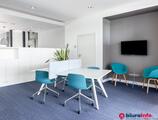 Biura do wynajęcia Adaptacyjna przestrzeń do pracy w Regus Graffit House