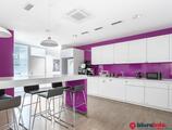 Biura do wynajęcia Adaptacyjna przestrzeń do pracy w Regus Graffit House