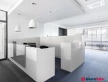 Biura do wynajęcia Adaptacyjna przestrzeń do pracy w Regus Graffit House