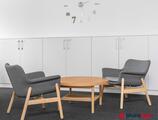 Biura do wynajęcia Atrakcyjna przestrzeń biurowa w Regus Equal Park Building B