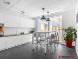Biura do wynajęcia Atrakcyjna przestrzeń biurowa w Regus Equal Park Building B