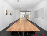 Biura do wynajęcia Atrakcyjna przestrzeń biurowa w Regus Equal Park Building B
