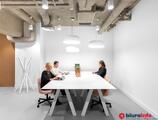 Biura do wynajęcia All-inclusive przestrzeń do pracy w Spaces Fabryka Kart
