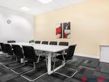 Biura do wynajęcia Adaptacyjna przestrzeń do pracy w Regus Zana