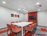 Biura do wynajęcia Akompleksowe rozwiązania biurowe w Regus Wojewodzka
