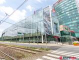 Biura do wynajęcia Akompleksowe rozwiązania biurowe w Regus Silesia Business Park