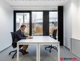 Biura do wynajęcia Aż tyle możliwości pracy w Spaces Wroclavia