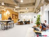 Biura do wynajęcia All-inclusive przestrzeń do pracy w Spaces Fabryka Kart