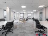 Biura do wynajęcia Akompleksowe rozwiązania biurowe w Regus Wojewodzka