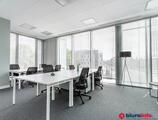 Biura do wynajęcia Akompleksowe rozwiązania biurowe w Regus Silesia Business Park