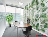 Biura do wynajęcia Akompleksowe rozwiązania biurowe w Regus Silesia Business Park