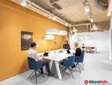 Biura do wynajęcia All-inclusive przestrzeń do pracy w Spaces Fabryka Kart