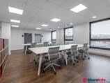 Biura do wynajęcia Akompleksowe rozwiązania biurowe w Regus Wojewodzka