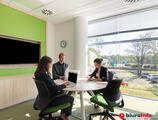 Biura do wynajęcia Adaptacyjna przestrzeń do pracy w Regus Opera