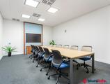 Biura do wynajęcia Biuro i przestrzeń coworkingowa w Regus Silesia Business Park