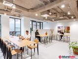 Biura do wynajęcia All-inclusive przestrzeń do pracy w Spaces Fabryka Kart