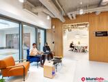 Biura do wynajęcia All-inclusive przestrzeń do pracy w Spaces Fabryka Kart
