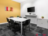 Biura do wynajęcia Adaptacyjna przestrzeń do pracy w Regus Zana