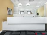 Biura do wynajęcia Adaptacyjna przestrzeń do pracy w Regus Zana