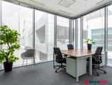 Biura do wynajęcia Biuro i przestrzeń coworkingowa w Regus Silesia Business Park