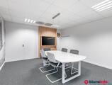 Biura do wynajęcia Akompleksowe rozwiązania biurowe w Regus Silesia Business Park