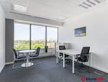 Biura do wynajęcia Akompleksowe rozwiązania biurowe w Regus Silesia Business Park