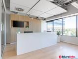 Biura do wynajęcia Akompleksowe rozwiązania biurowe w Regus Silesia Business Park