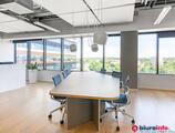 Biura do wynajęcia Akompleksowe rozwiązania biurowe w Regus Silesia Business Park