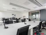 Biura do wynajęcia Atrakcyjna przestrzeń biurowa w Regus Wave Gdansk