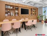 Biura do wynajęcia Atrakcyjna przestrzeń biurowa w Regus Wave Gdansk