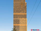 Biura do wynajęcia Warsaw Trade Tower