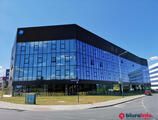 Biura do wynajęcia Dot Office G