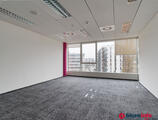 Biura do wynajęcia T-Mobile Office Park