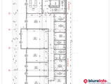 Biura do wynajęcia Biurowiec, ul. Biznesowa 4