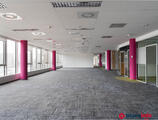 Biura do wynajęcia T-Mobile Office Park