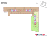 Biura do wynajęcia T-Mobile Office Park