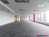 Biura do wynajęcia T-Mobile Office Park