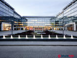Biura do wynajęcia T-Mobile Office Park