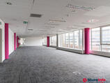 Biura do wynajęcia T-Mobile Office Park