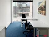 Biura do wynajęcia Aż tyle możliwości pracy w Regus Wilanow Office Park