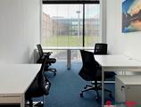 Biura do wynajęcia Aż tyle możliwości pracy w Regus Wilanow Office Park
