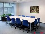 Biura do wynajęcia Aż tyle możliwości pracy w Regus Wilanow Office Park