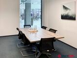 Biura do wynajęcia Aż tyle możliwości pracy w Regus Wilanow Office Park